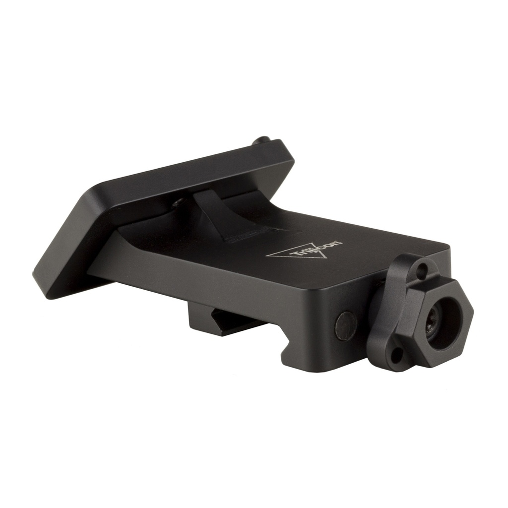 TRIJICON RMR/SRO 45 DEGREE Q-LOC MNT 1