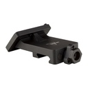 TRIJICON RMR/SRO 45 DEGREE Q-LOC MNT 1