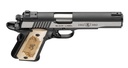 Browning 1911-380 Black Label 3
