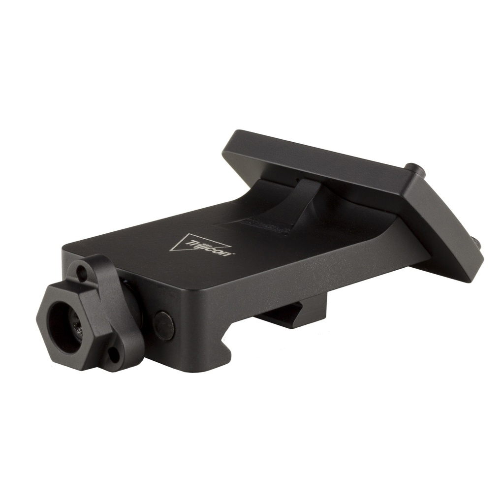 TRIJICON RMR/SRO 45 DEGREE Q-LOC MNT 2