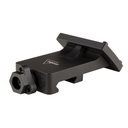 TRIJICON RMR/SRO 45 DEGREE Q-LOC MNT 2