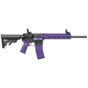 TIPPMANN M4-22 ACCENT 22LR 25RD PRP 1