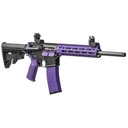 TIPPMANN M4-22 ACCENT 22LR 25RD PRP 2