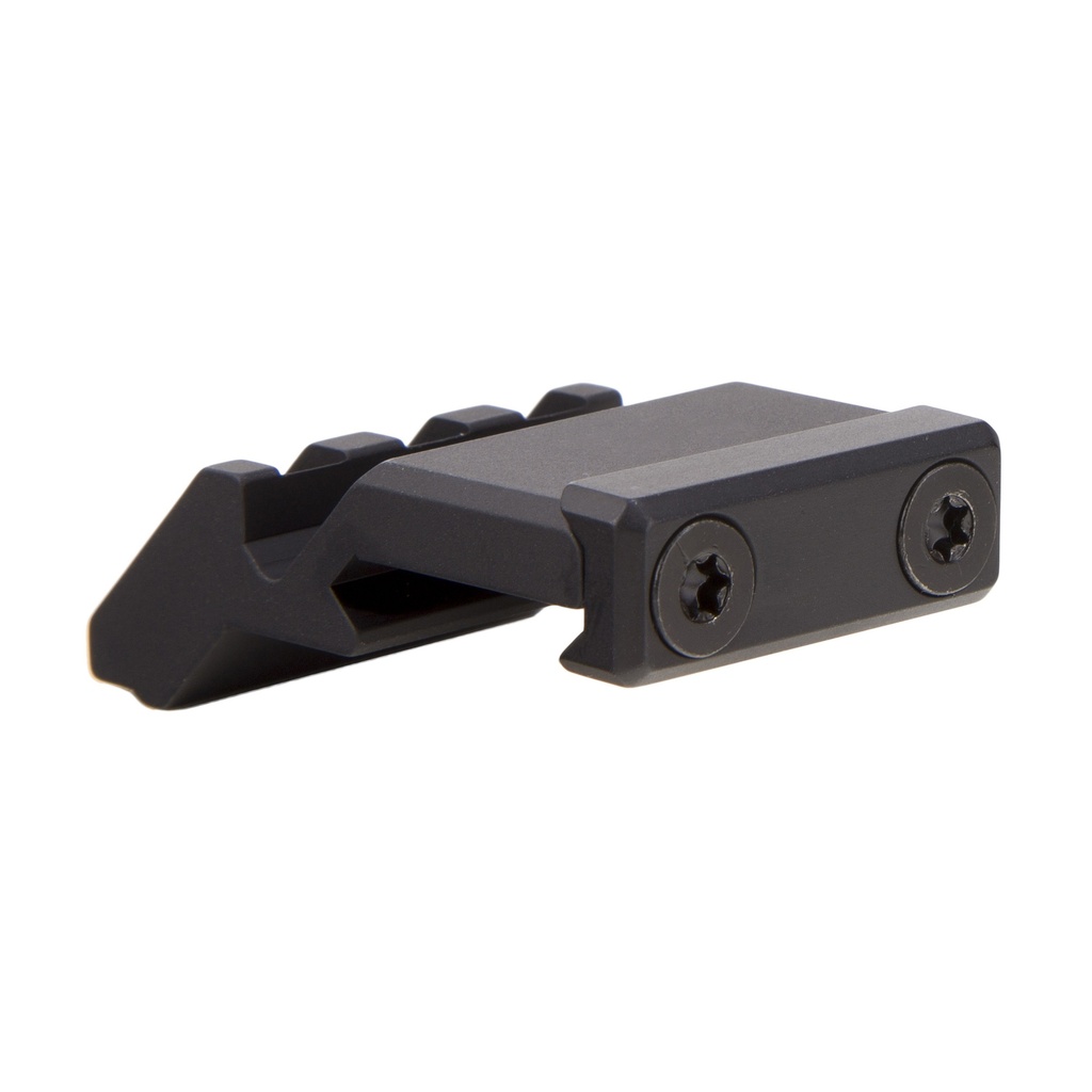 TRIJICON RMR OFFSET ADAPTER 1