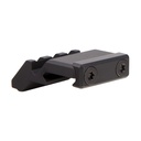 TRIJICON RMR OFFSET ADAPTER 1