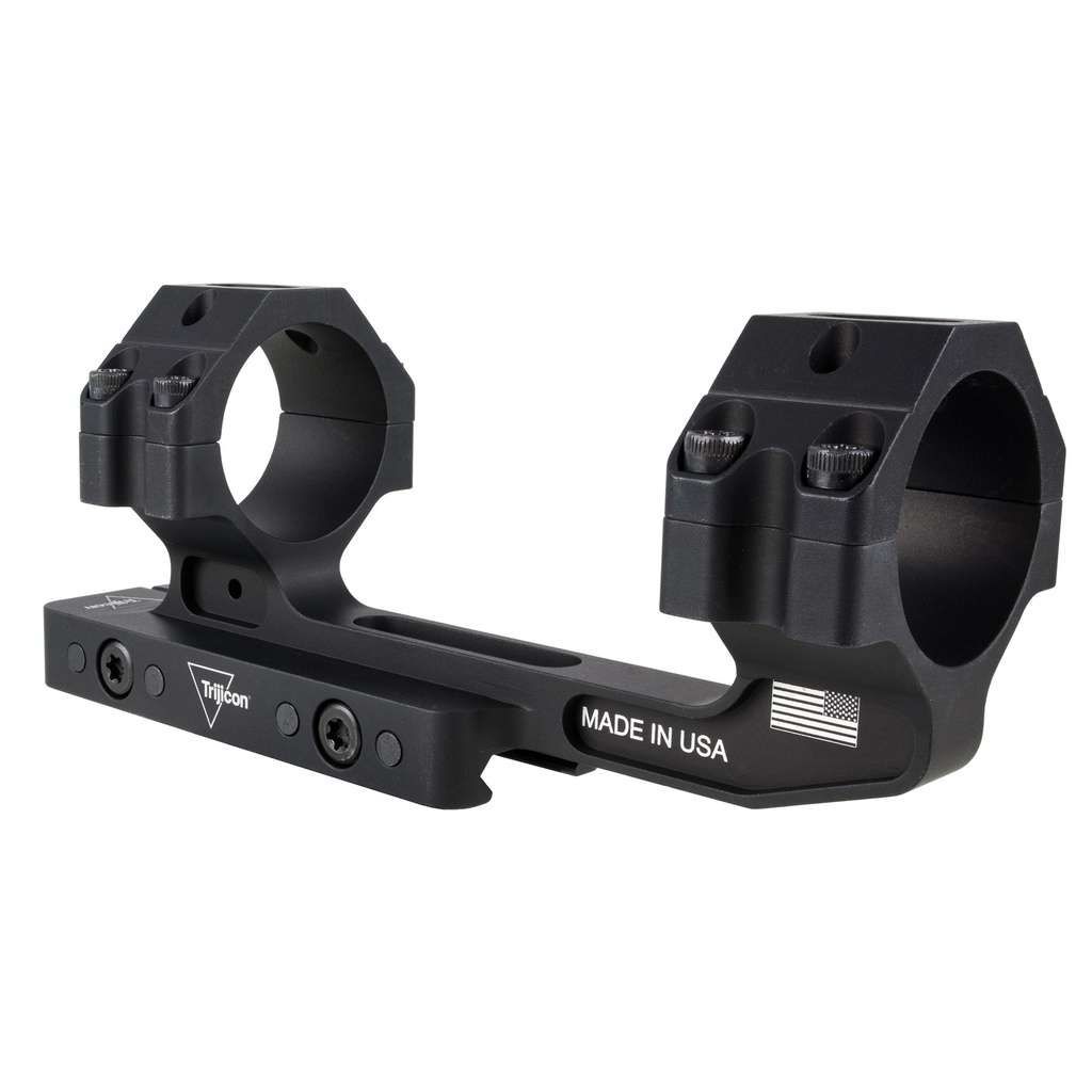 TRIJICON CTL MNT STATIC 34MM 1.59" 1