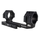TRIJICON CTL MNT STATIC 34MM 1.59" 1