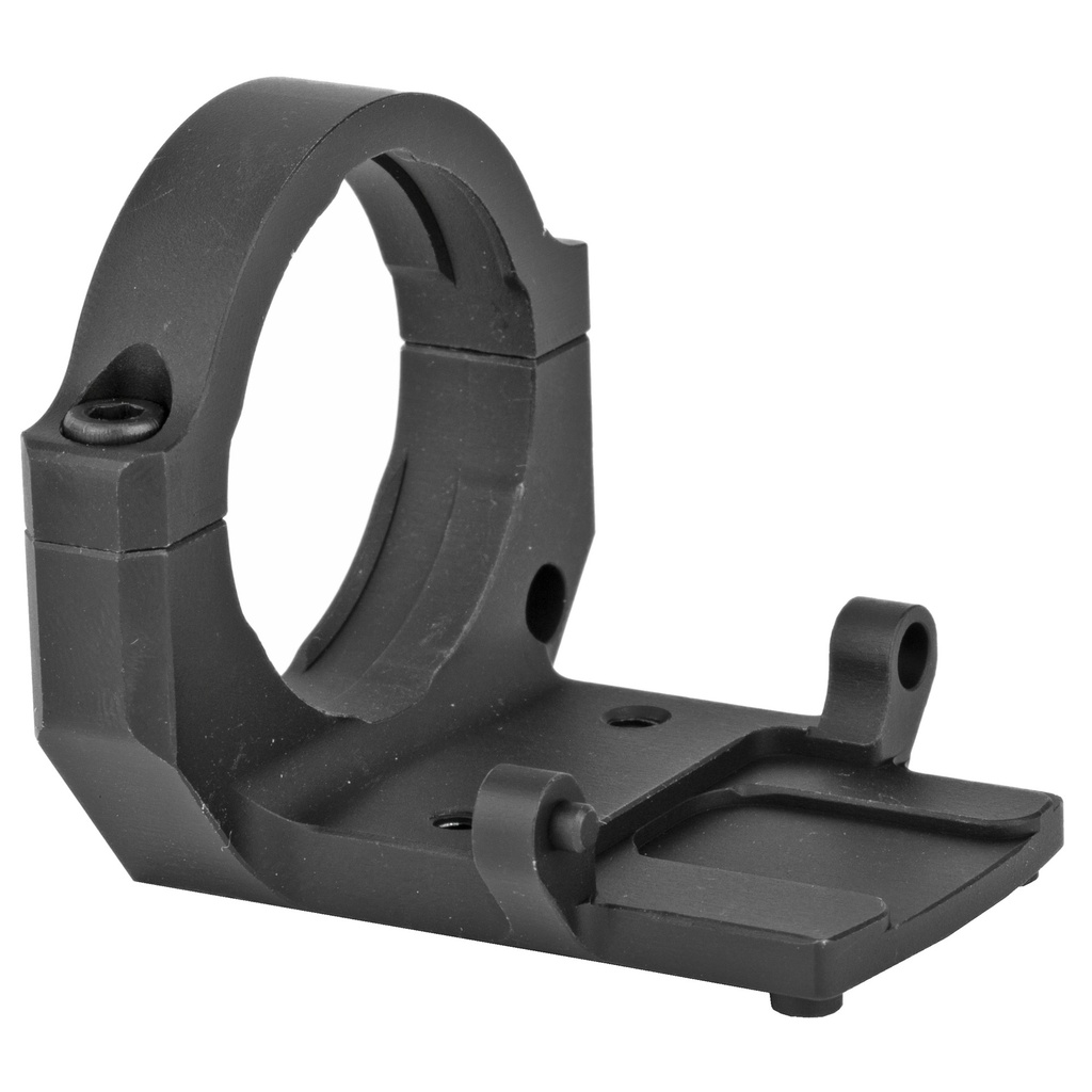 TRIJICON RMR MNT FOR 4X ACOG MATTE 1