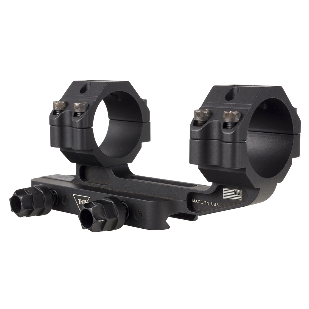 TRIJICON CTL MT QLOC 35MM 1.7" 20MOA 1