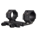 TRIJICON CTL MT QLOC 35MM 1.7" 20MOA 1