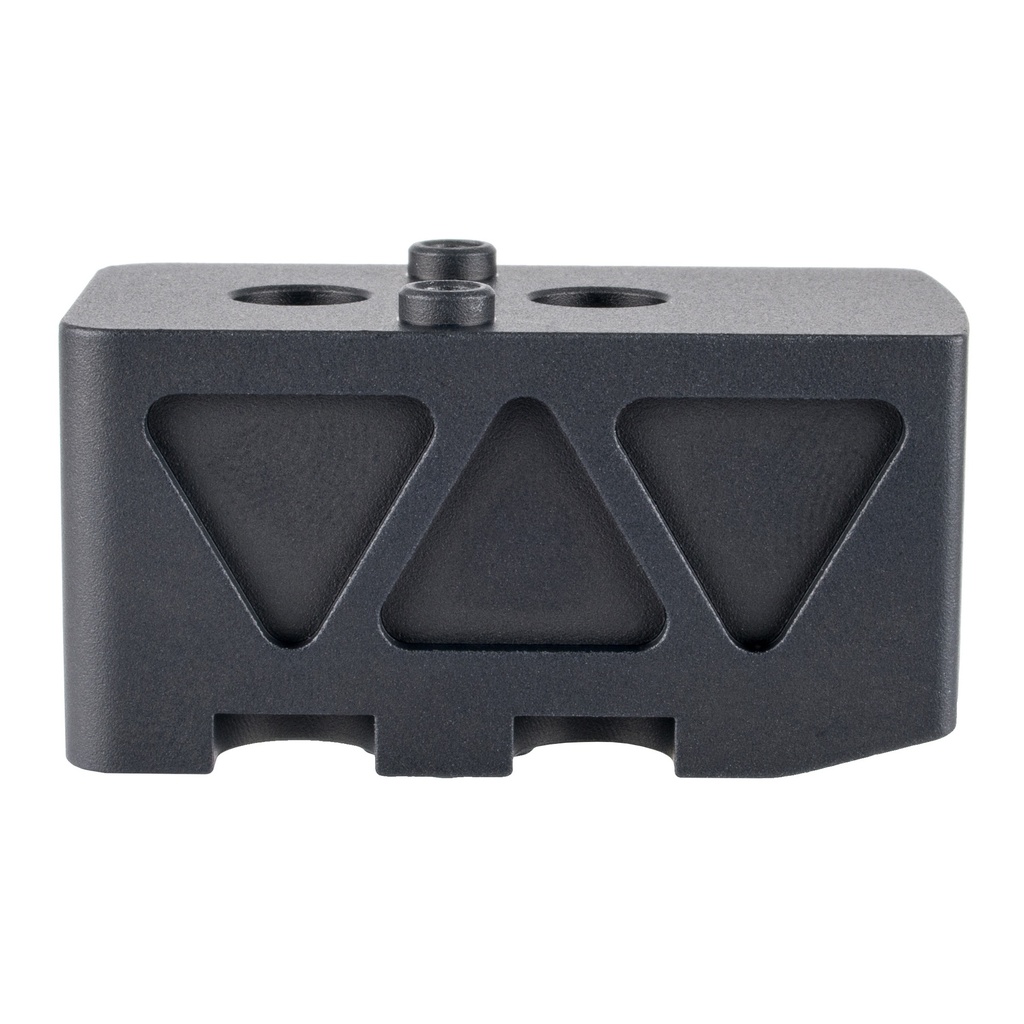 TRIJICON RMRCC PLATE AC RNG QLOC HI 1