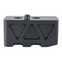 TRIJICON RMRCC PLATE AC RNG QLOC HI 1