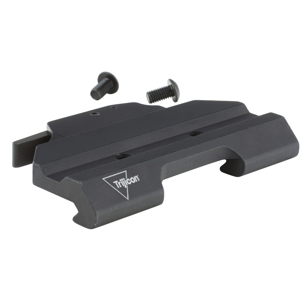 TRIJICON ACOG QR MOUNT 1