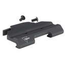 TRIJICON ACOG QR MOUNT 1