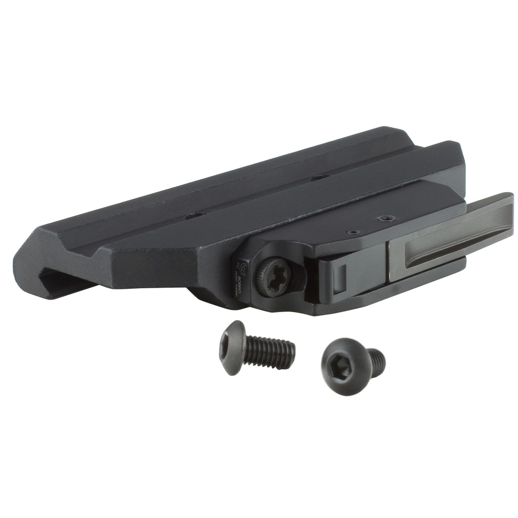 TRIJICON ACOG QR MOUNT 2