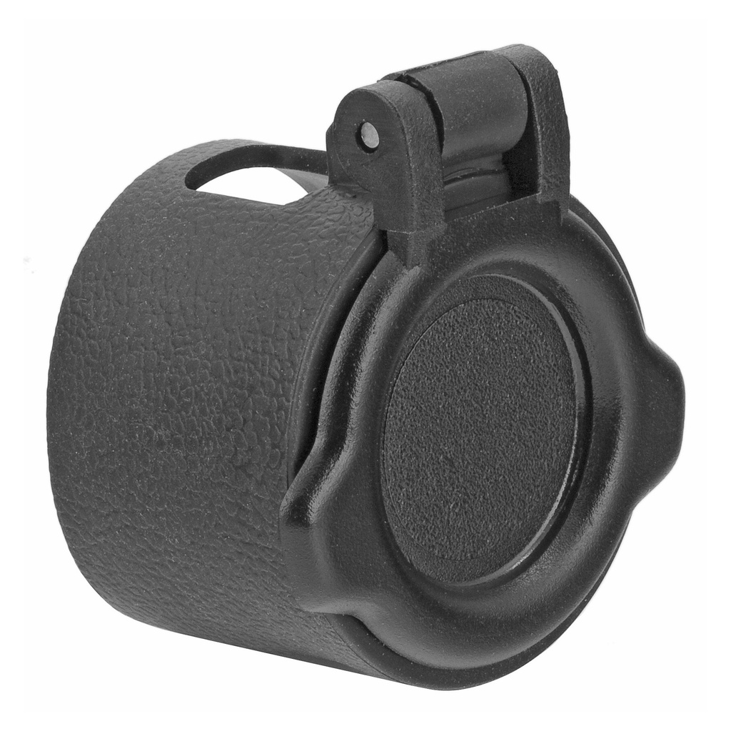 TRIJICON ACOG 4X32 FLIP CAP W/BOSSES 1