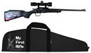 Keystone Sporting Arms Crickett 1