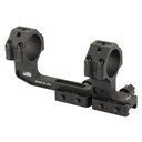 TRIJICON CTL MOUNT Q-LOC 34MM 1.93" 1