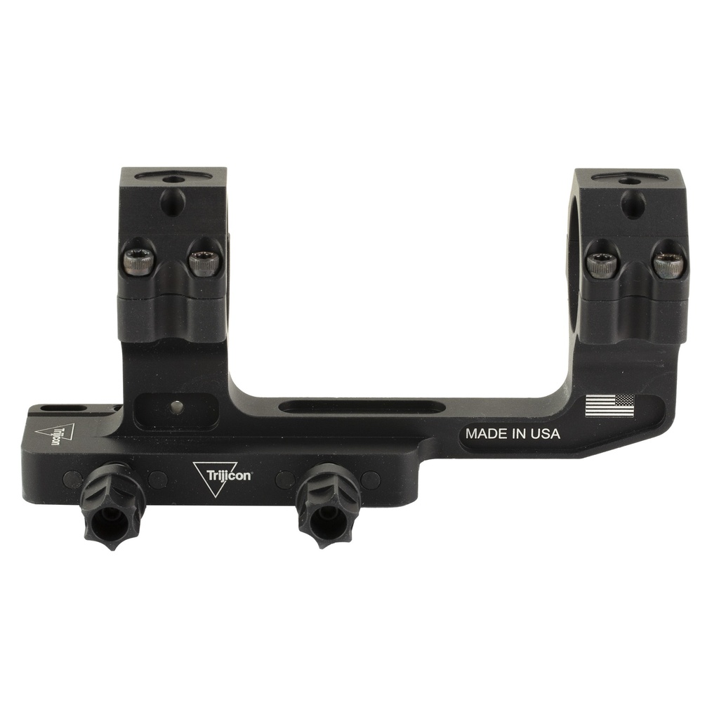 TRIJICON CTL MOUNT Q-LOC 34MM 1.93" 2
