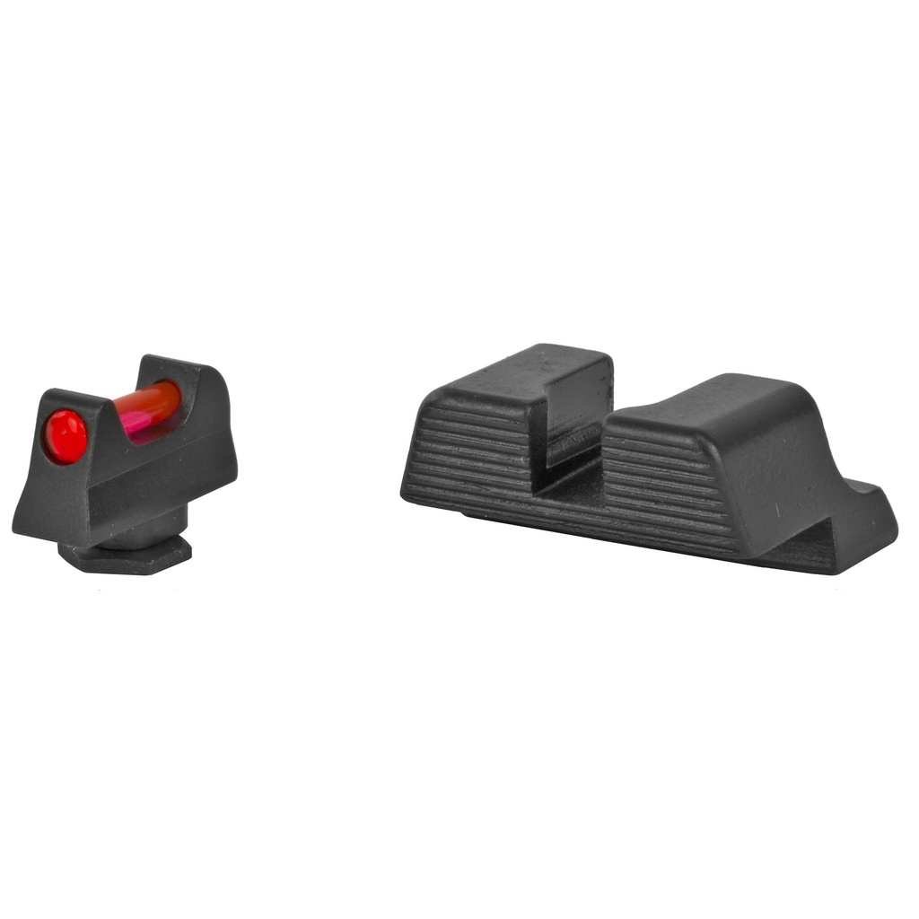 TRIJICON FIBER SIGHT FOR GLK 42 OP 1