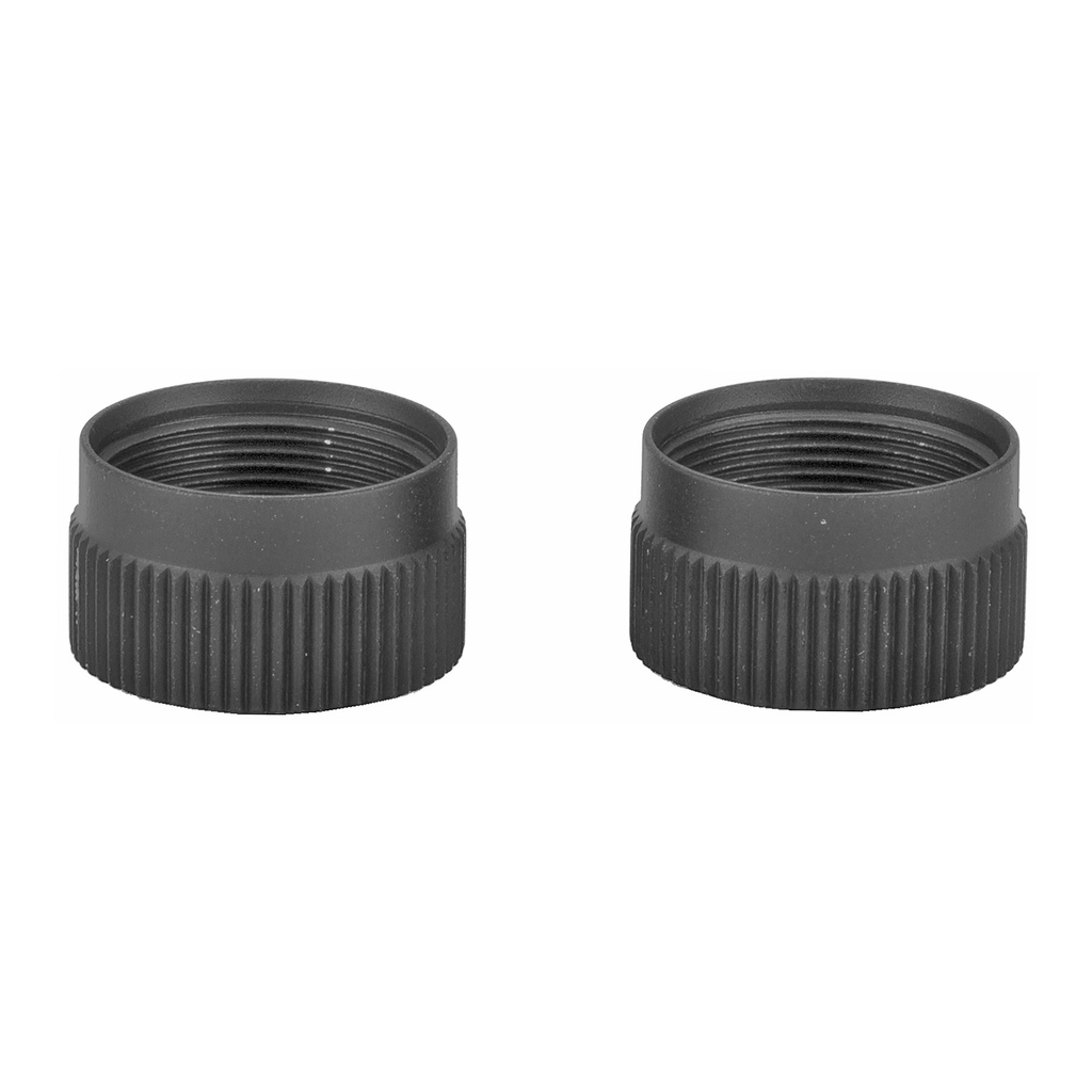 TRIJICON ACOG 1.5X/2X/3X ADJ CAPS 1