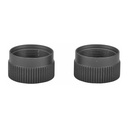 TRIJICON ACOG 1.5X/2X/3X ADJ CAPS 1