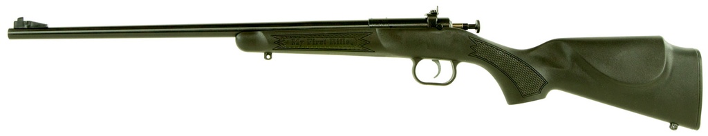 Keystone Sporting Arms Crickett 2