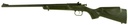 Keystone Sporting Arms Crickett 2