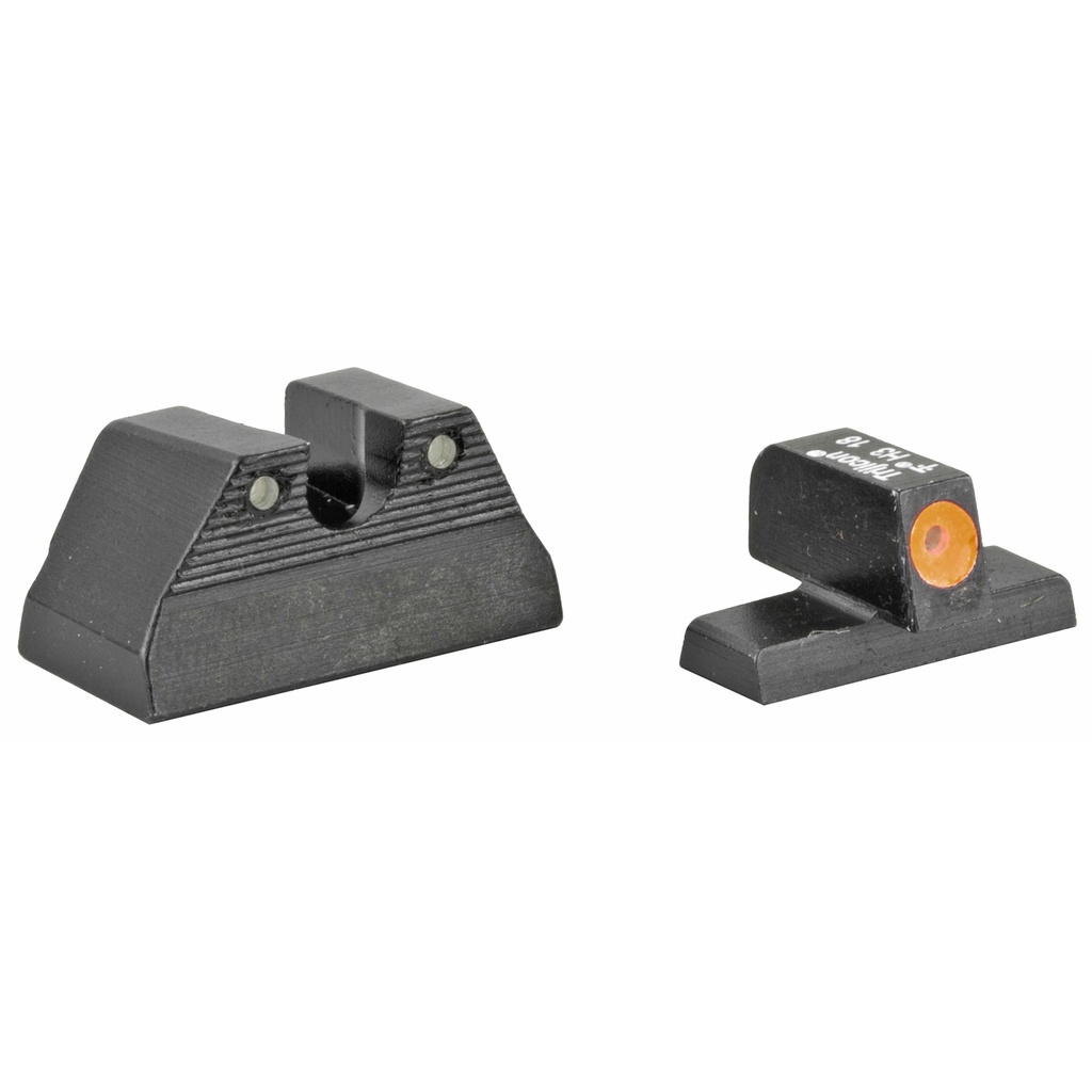 TRIJICON NS H&K HD SET ORG 1