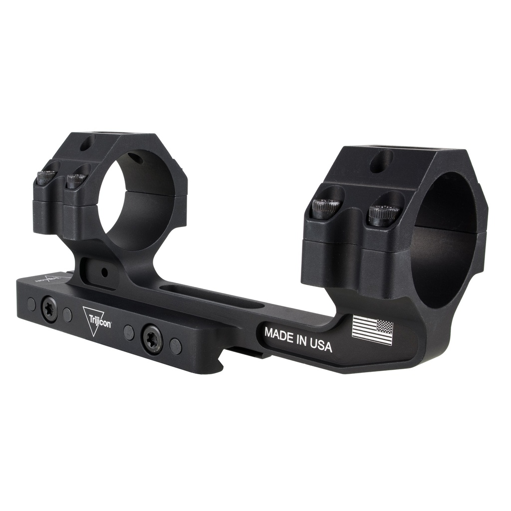 TRIJICON CTL MNT STATIC 34MM 1.535" 1