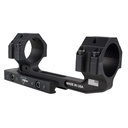 TRIJICON CTL MNT STATIC 34MM 1.535" 1