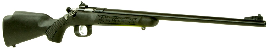 Keystone Sporting Arms Crickett 3