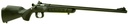 Keystone Sporting Arms Crickett 3