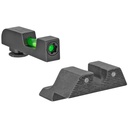 TRIJICON DI NS FOR GLOCK 42/43 1
