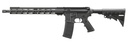 Ruger Harrier 2