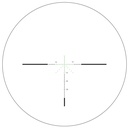 TRIJICON CREDO 3-9X40 SFP MOA GREEN 3