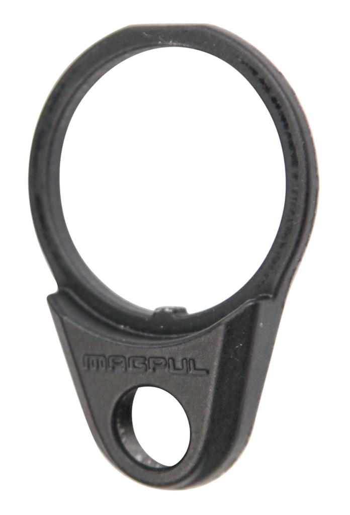 Magpul ASAP QD Sling Mount 1