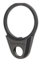 Magpul ASAP QD Sling Mount 1