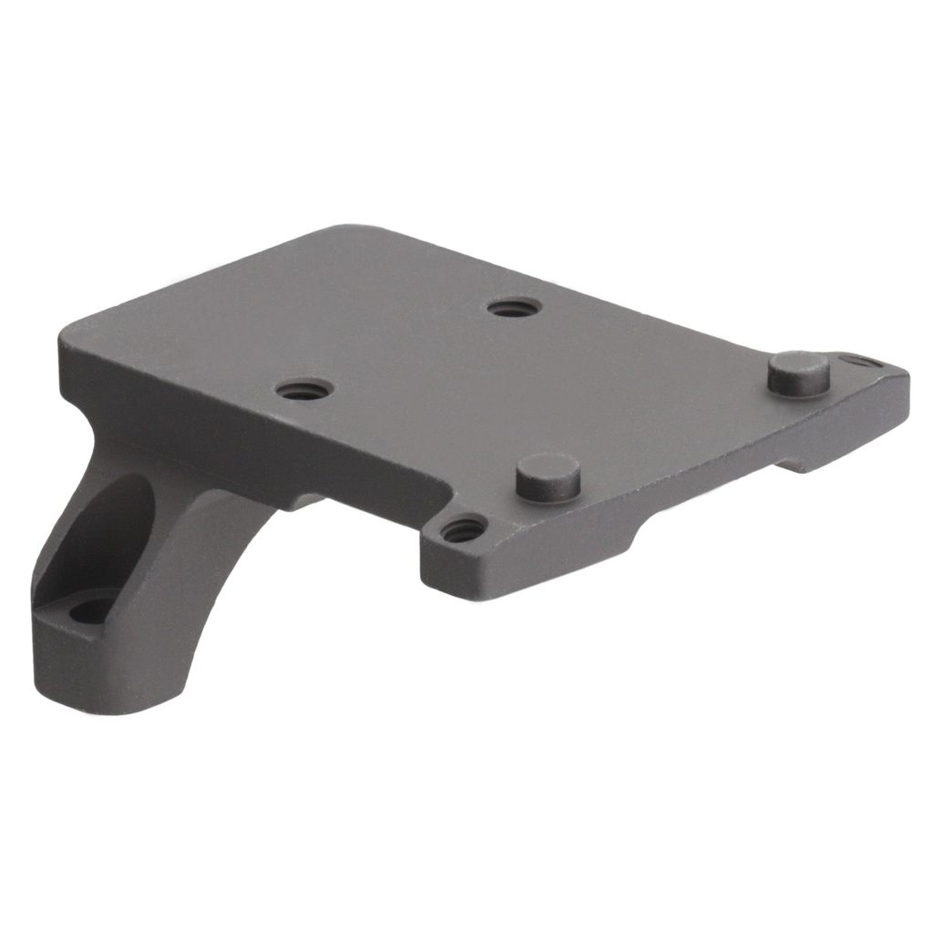 TRIJICON RMR MNT FOR TA01NSN ACOG 1