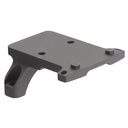 TRIJICON RMR MNT FOR TA01NSN ACOG 1