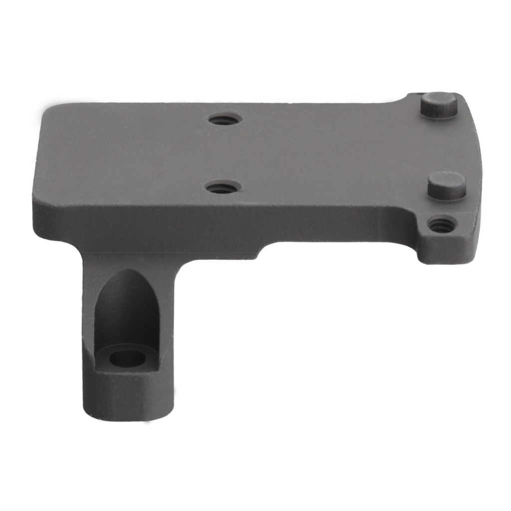TRIJICON RMR MNT FOR TA01NSN ACOG 2