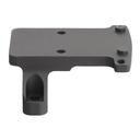 TRIJICON RMR MNT FOR TA01NSN ACOG 2