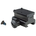 TRIJICON RMR MNT TALL PICATINNY 1