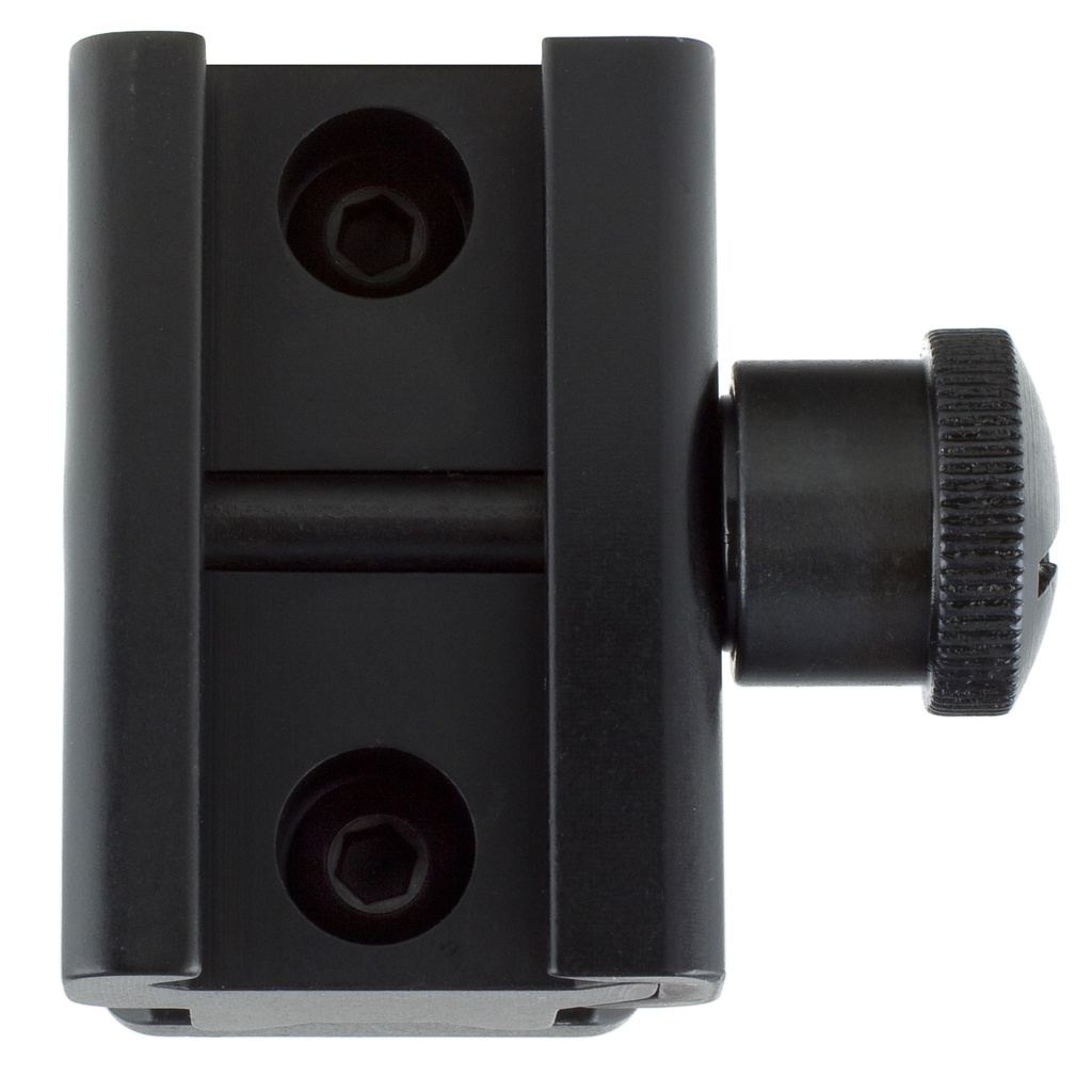 TRIJICON RMR MNT TALL PICATINNY 2
