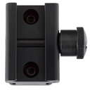 TRIJICON RMR MNT TALL PICATINNY 2