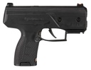 Byrna Technologies CL Universal Kit 1