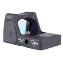 TRIJICON DUAL DEFENSE M17/18 BLK 1