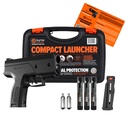 Byrna Technologies CL Universal Kit 2