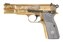EAA Corp MC P35 Gold 2