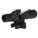 TRIJICON ACOG 3X30 GRN CHEVRON .223 2